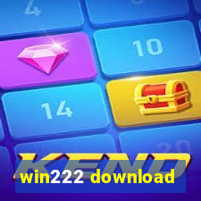 win222 download